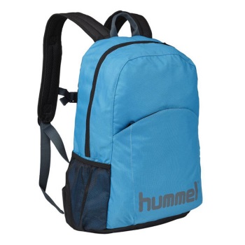 Hummel ranac authentic backpack 40960-8632
